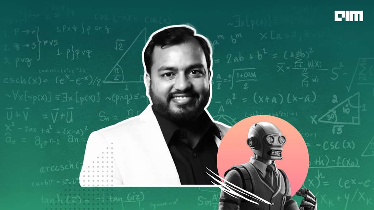 PhysicsWallah's 'Alakh AI' is Making Education Accessible to Millions in India