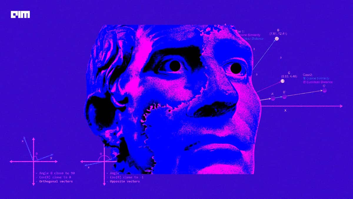 Will AI Coding Tools Mark the End of IDEs?