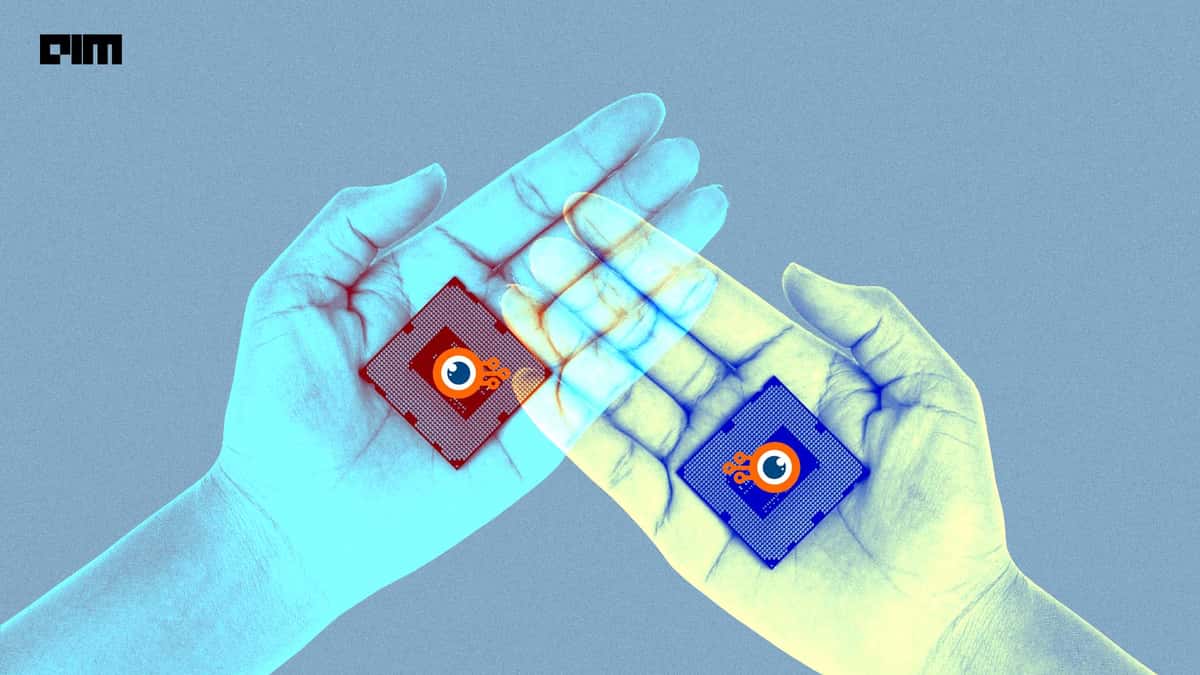 AIM Exclusive: This MeitY-Backed Startup is Set to Tapeout a 12 nm AI Chip This Year