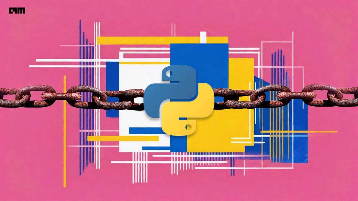 Open Source Libraries are Going Through Trust Issues
