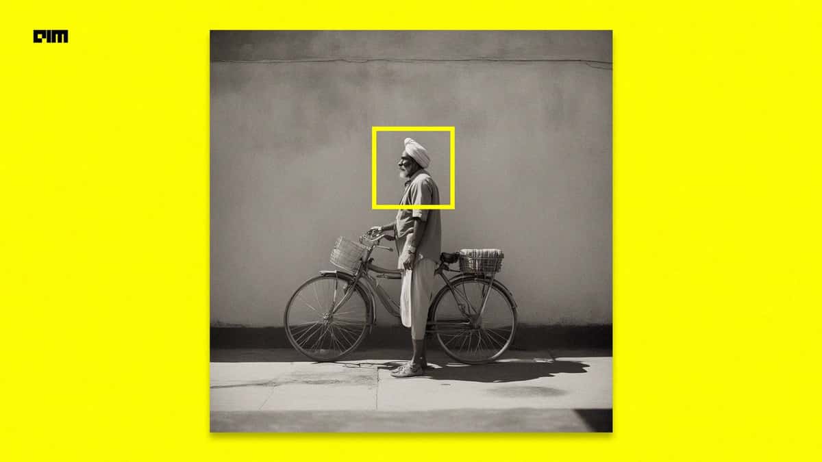 AGI is Just ‘A Guy in India’