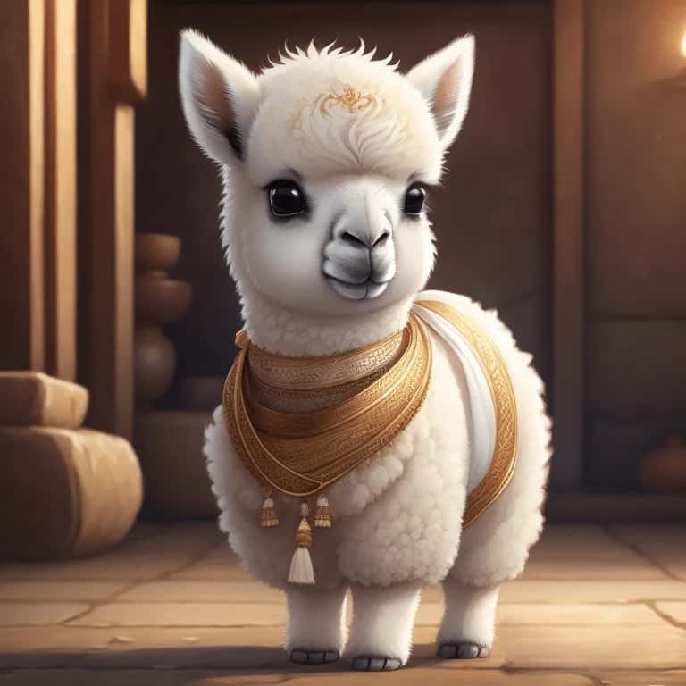 Introducing Another Indic Language Model on Llama 2, MalayaLLM
