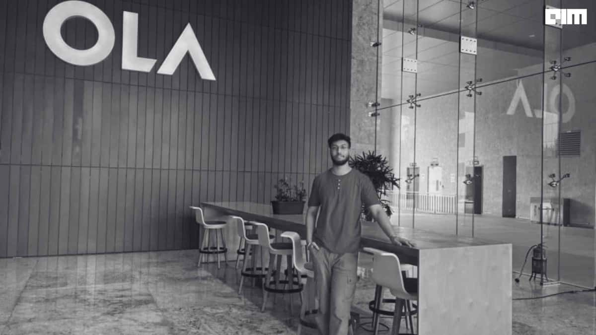 [Exclusive] Bengaluru Developer Makes his Alto Autonomous with Redmi Phone