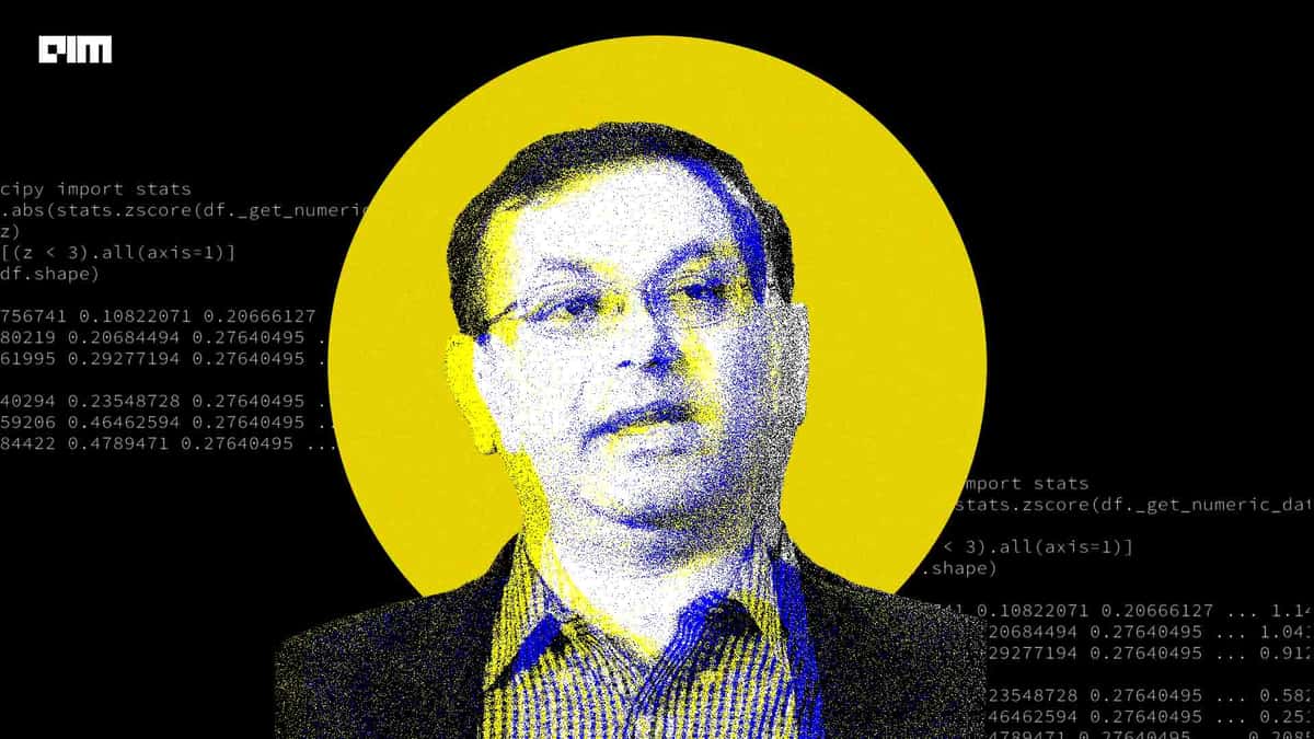 DataRobot is Open to Hosting IndicLLMs on its Platform