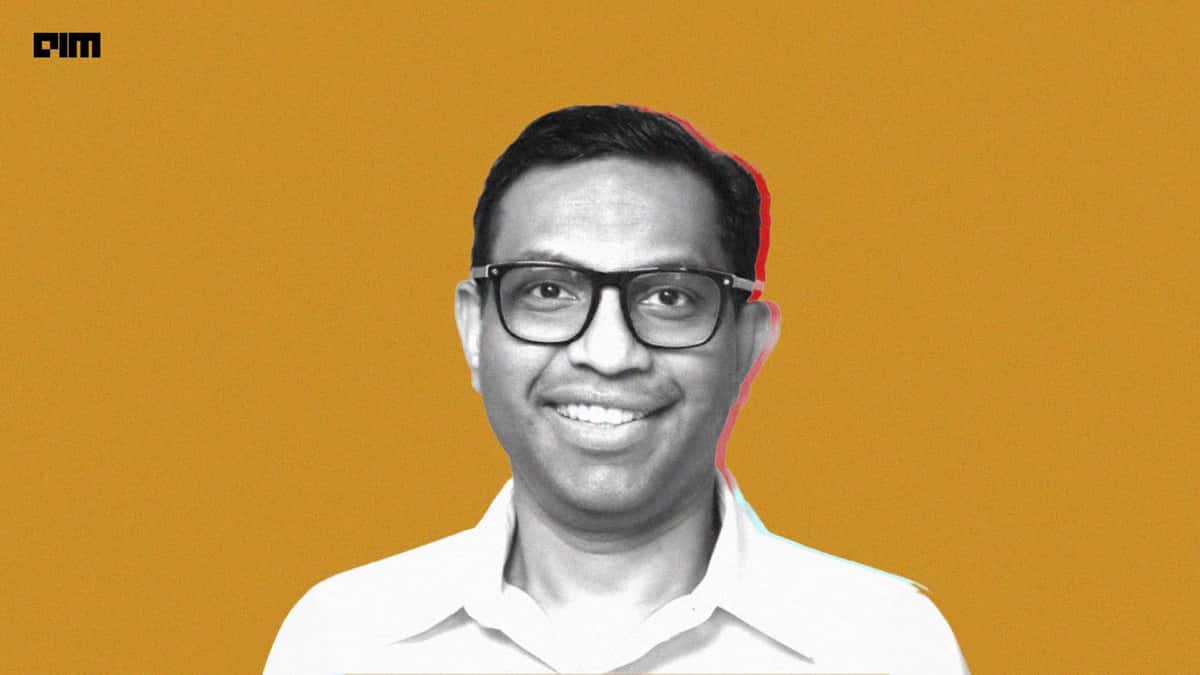 The Brain Behind Oracle Cloud