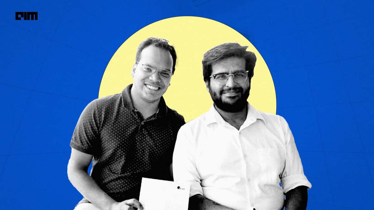 Saving Lives One Beat at a Time, Dozee Redefines Hospital Safety