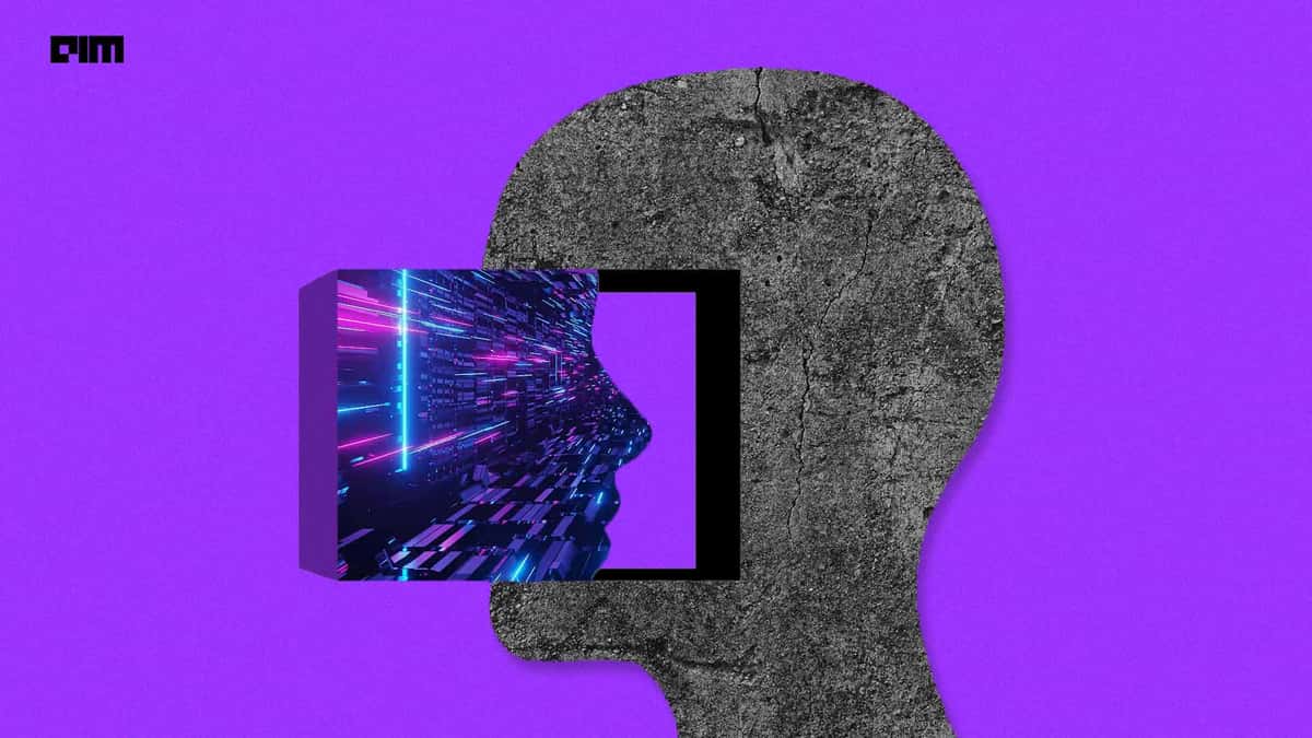 Is AI Disconnected from Reality?