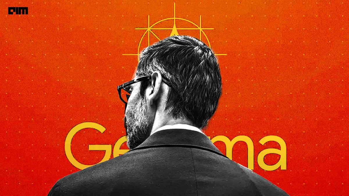 Don’t be Fooled by Google Gemma’s ‘Openness’