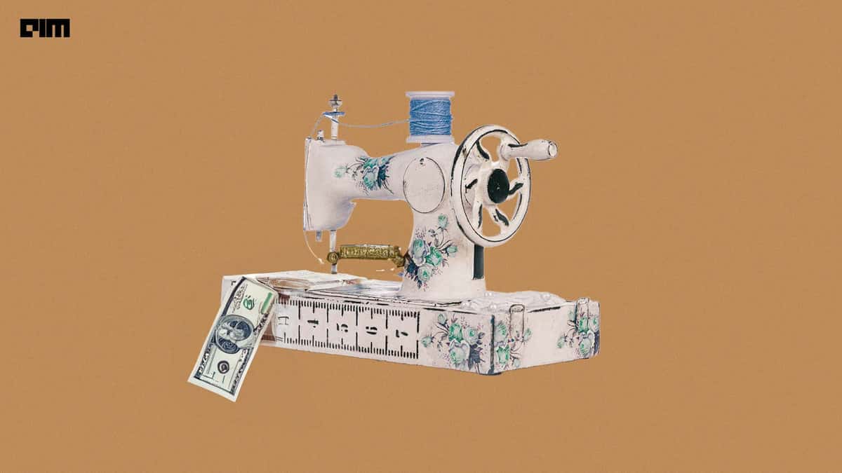 Now Open Source Projects Can Make Money