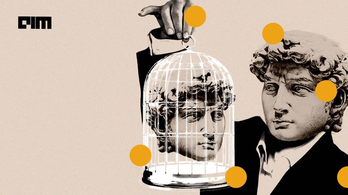 Ethicist Warned of Character AI-like Mishaps Last Year