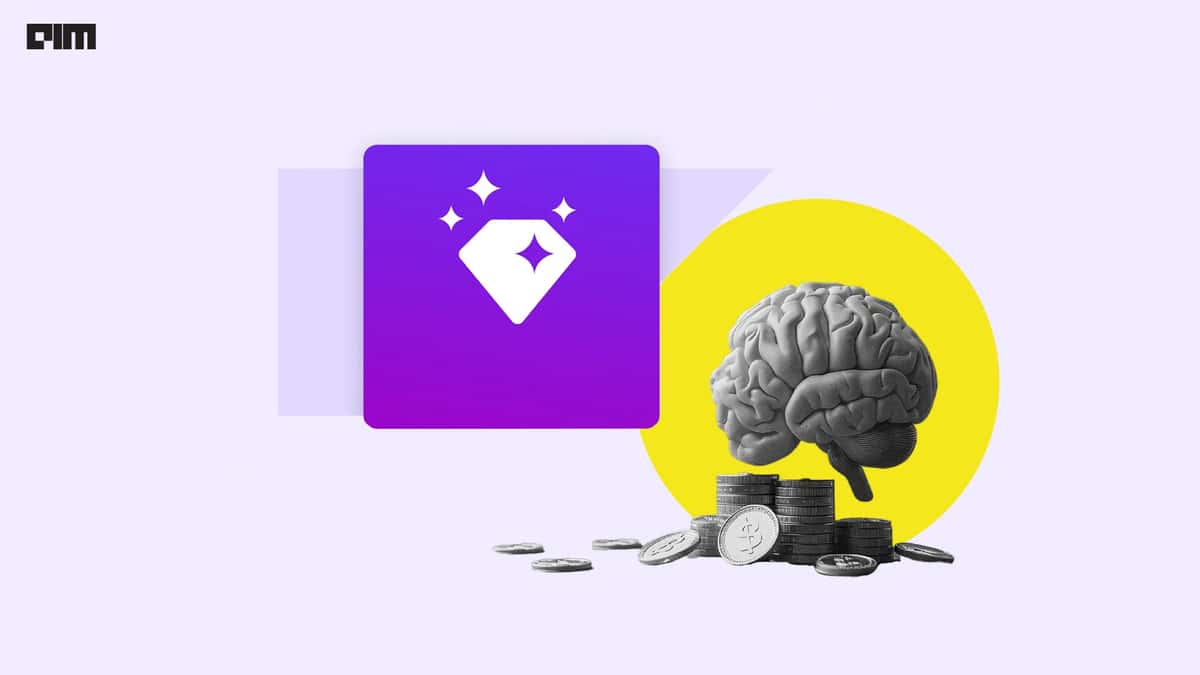 How Joule is Helping SAP Find Moat in Spend Management