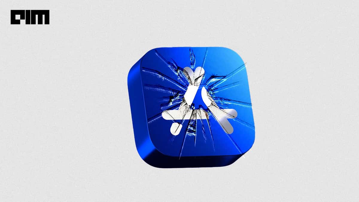 Anthropic Claude Artifacts to Kill App Store Soon