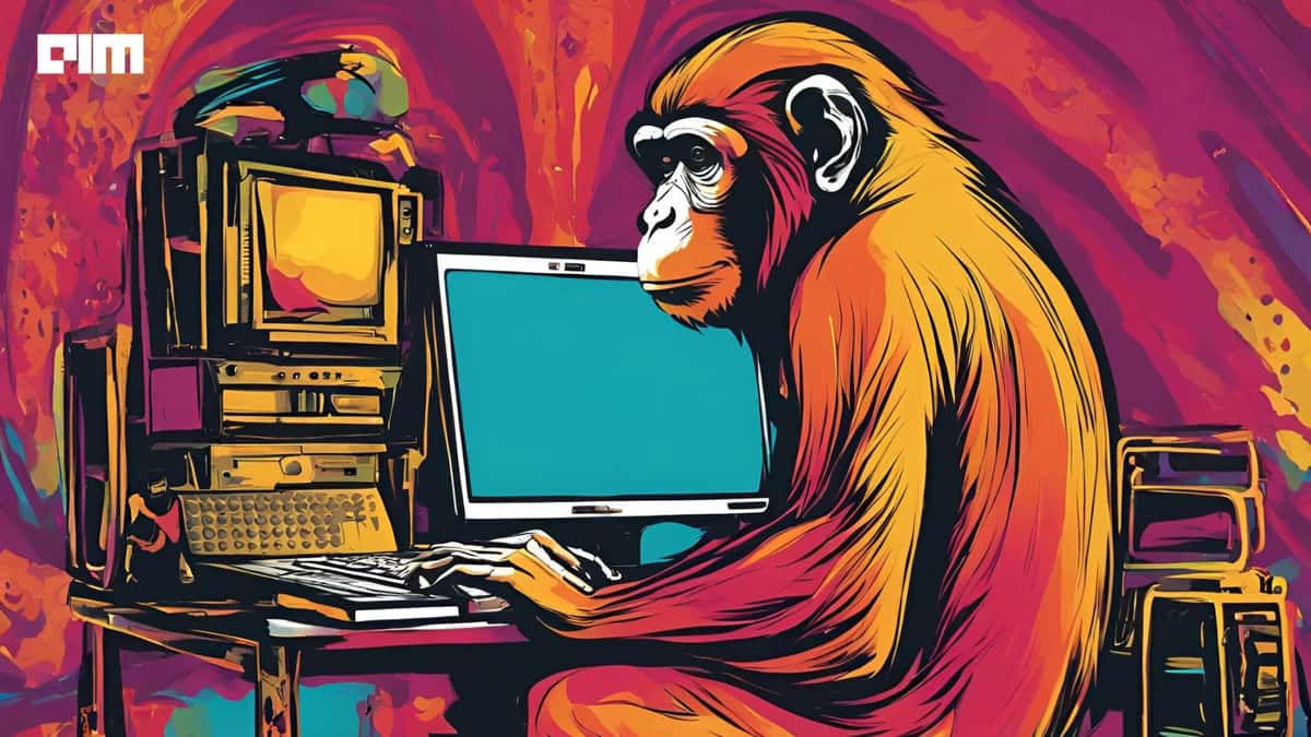 There’s No Point in Learning 10 Programming Languages