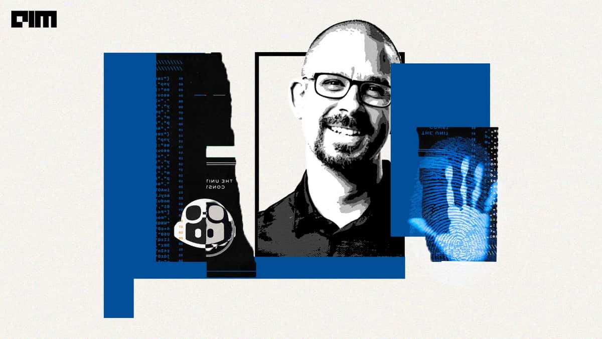 Why is GitHub Bullish About AI in Cybersecurity?