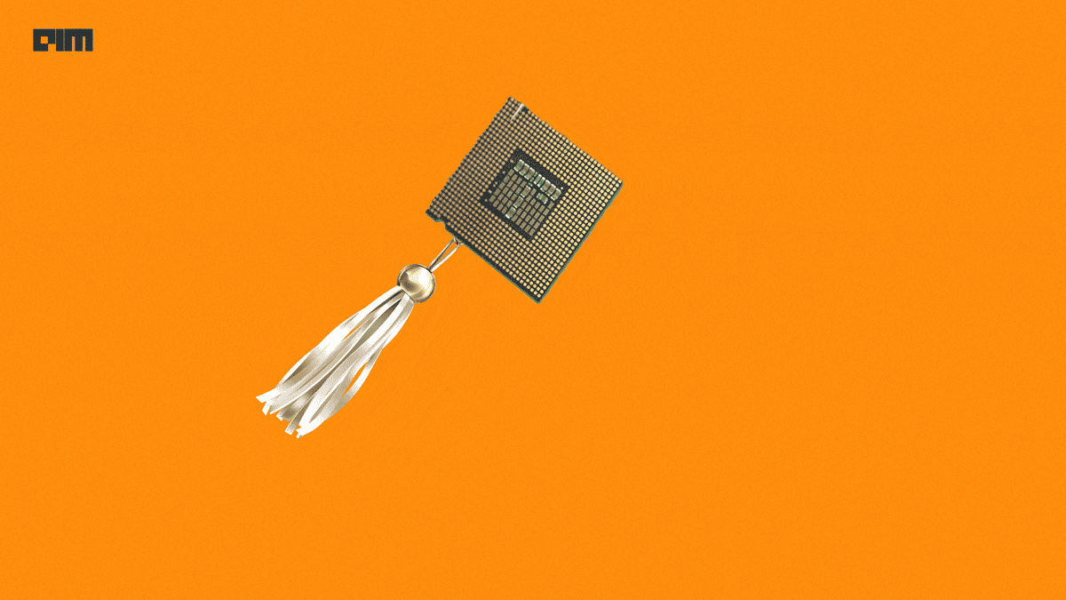 Indian States Vie with Each Other to Win Semiconductor Deal