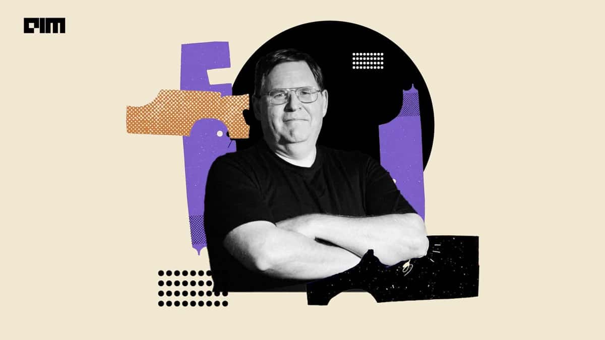 How Pure Storage is Optimising Data Storage for Running AI Workloads