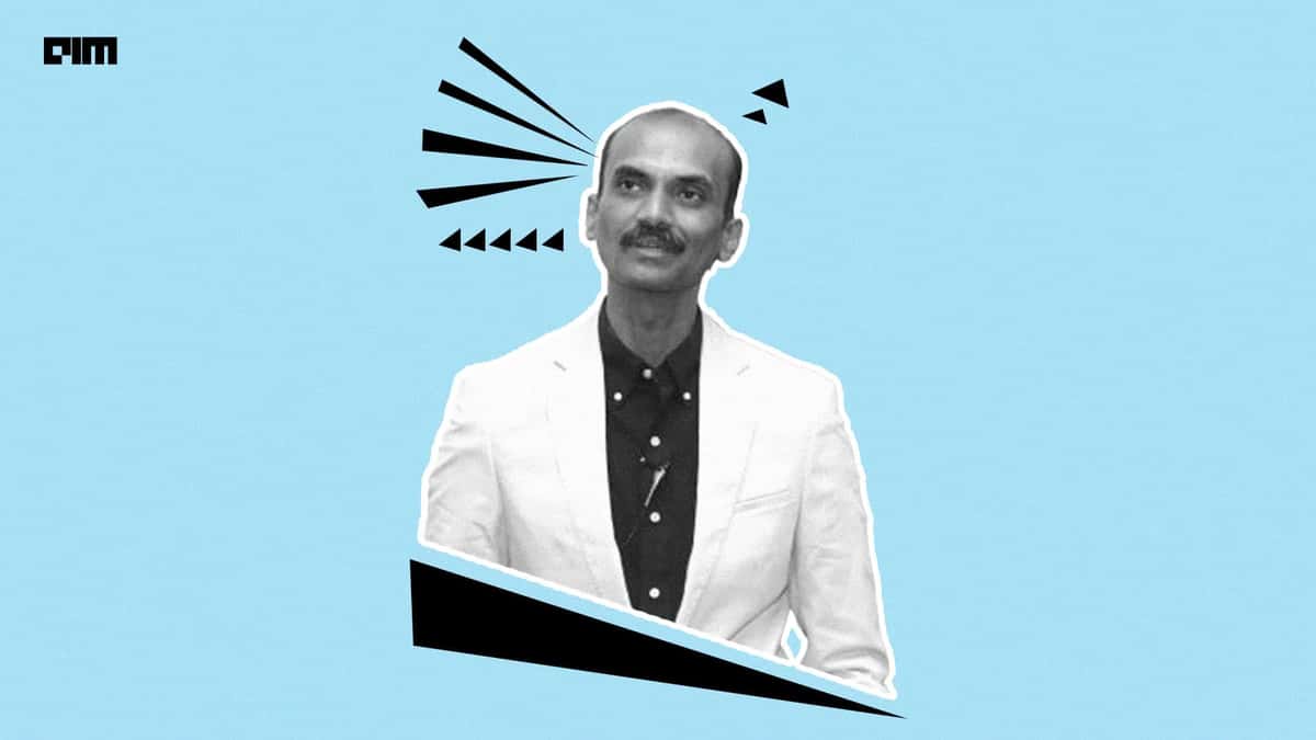 Meet BharatGPT’s GPU Buddy