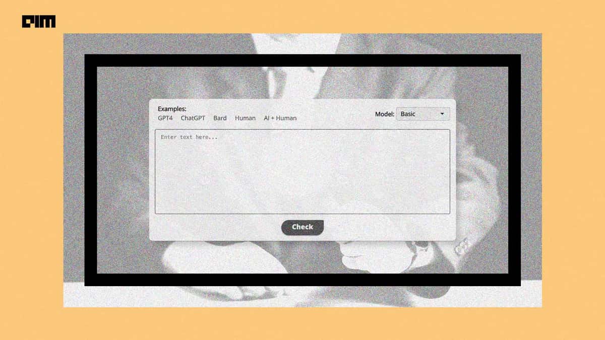 What is Wrong with AI Text Detectors?