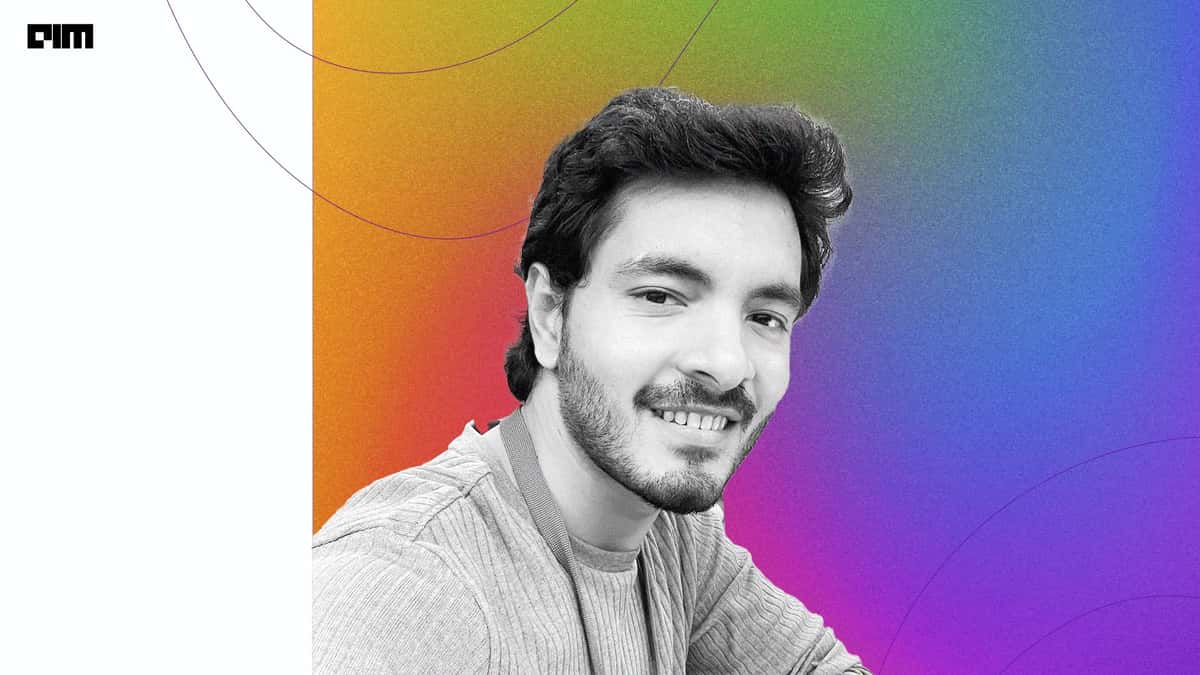 How Salesforce is Creating an Inclusive Workplace