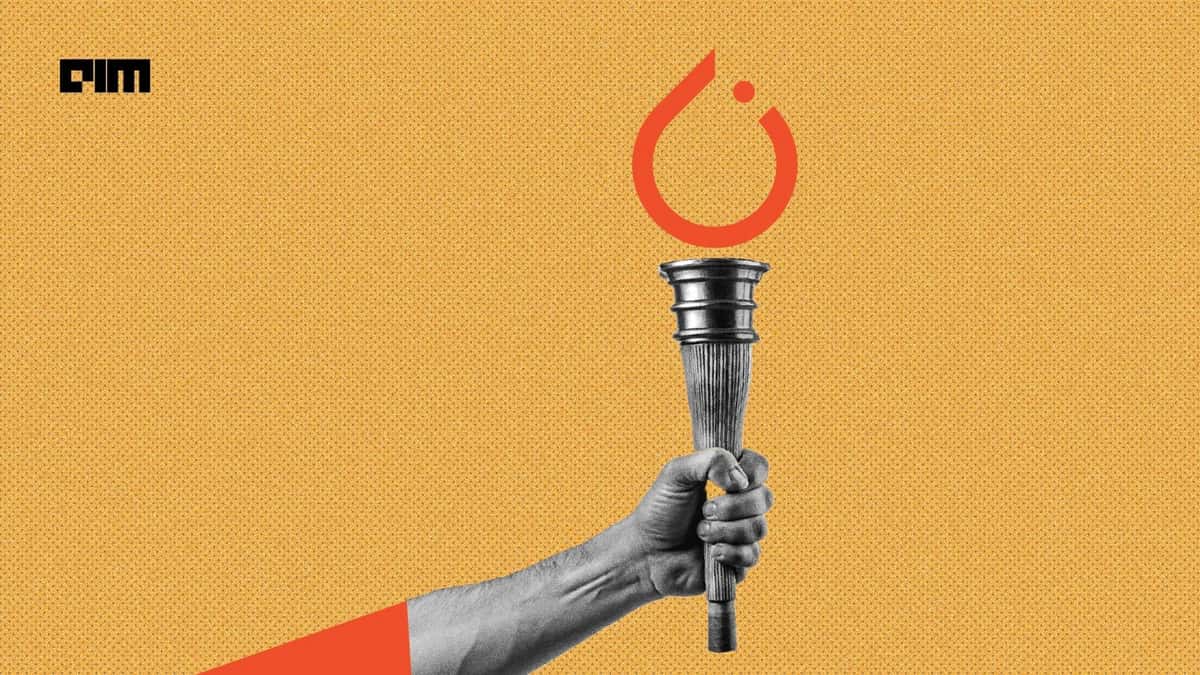 PyTorch torchao is 🔥