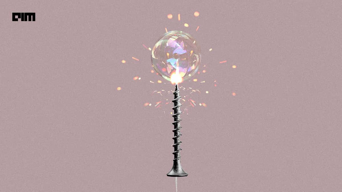 Can Neurosymbolic AI Save LLM Bubble from Exploding?