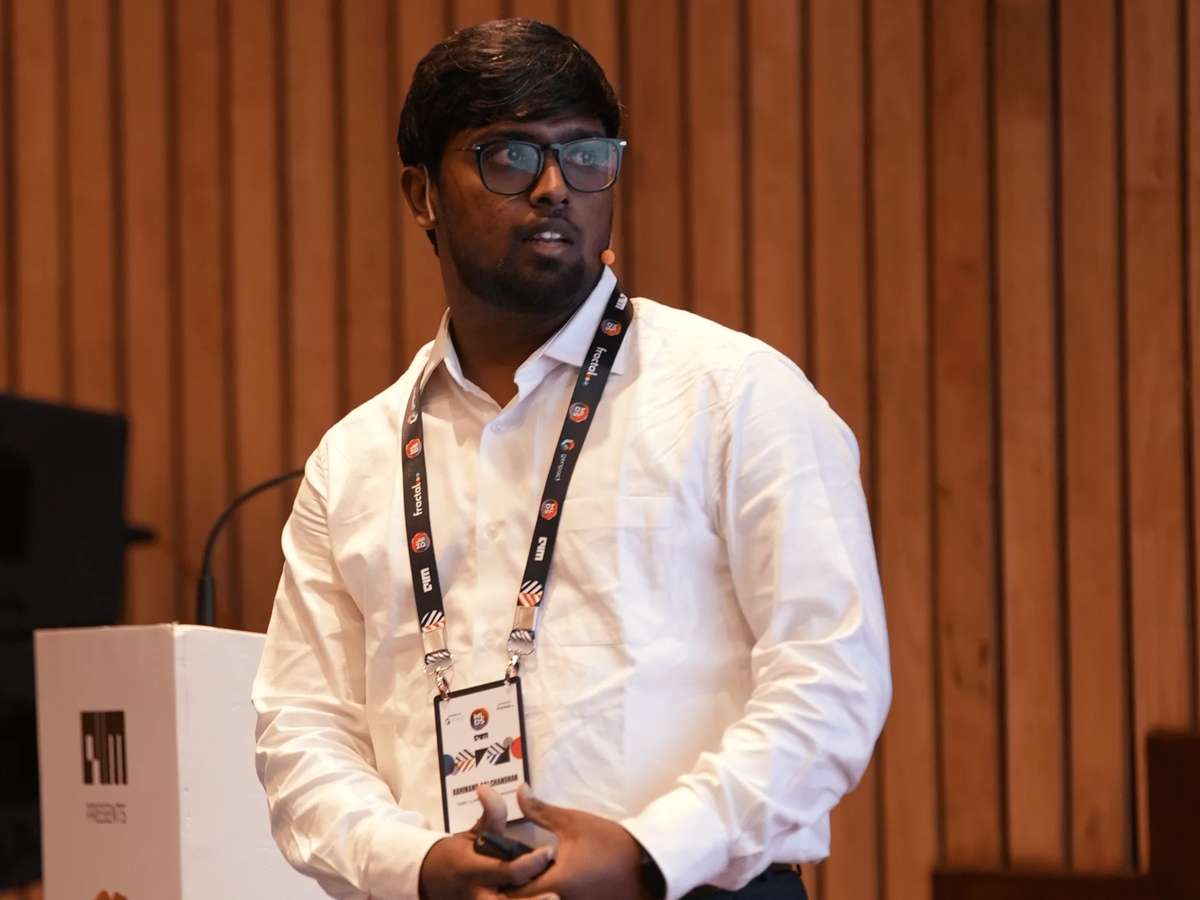 Tamil Llama Uncovering New Grounds in Indian Languages