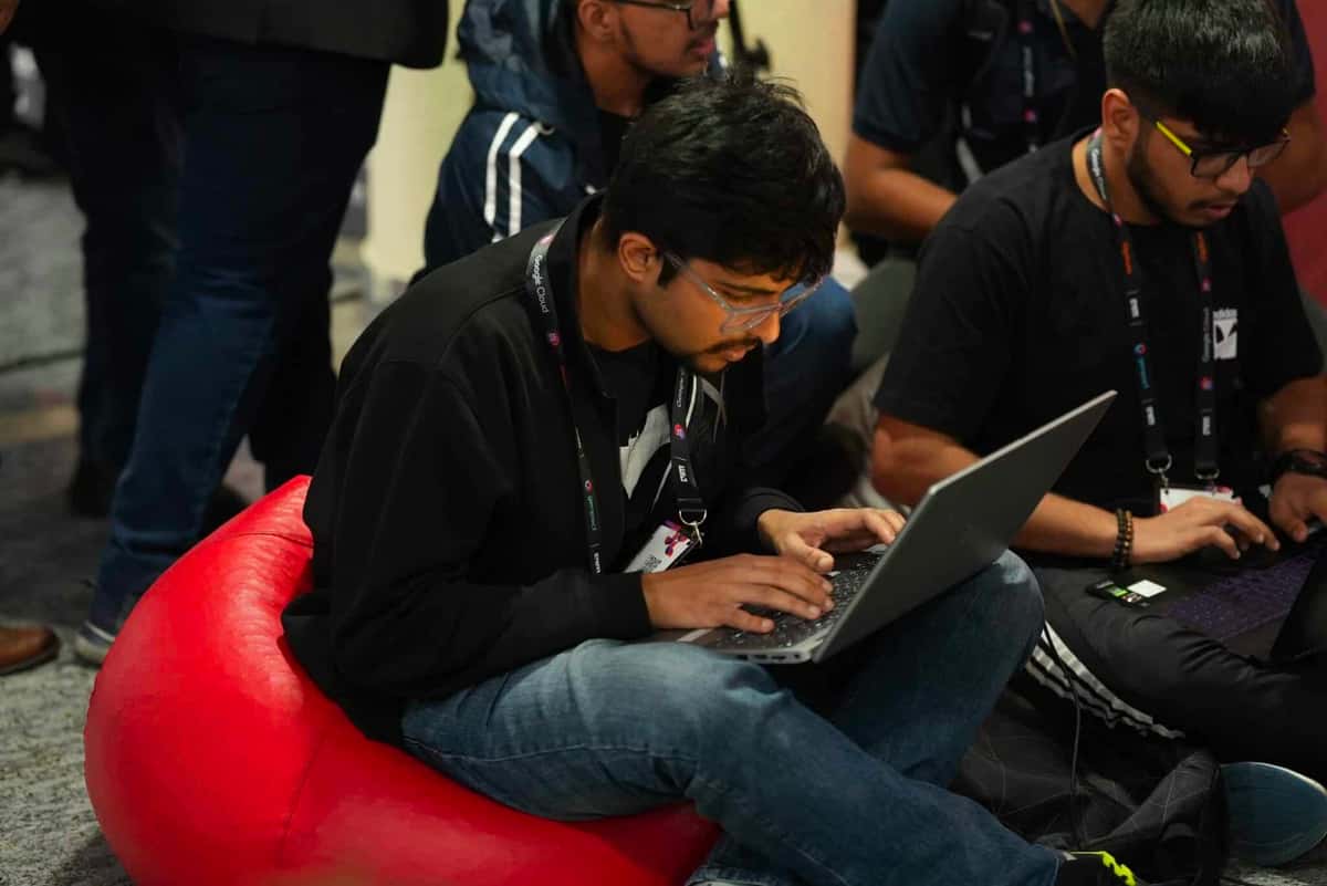 Top 10 AI Hackathons of 2023: Showcasing Ingenuity and Technological Mastery