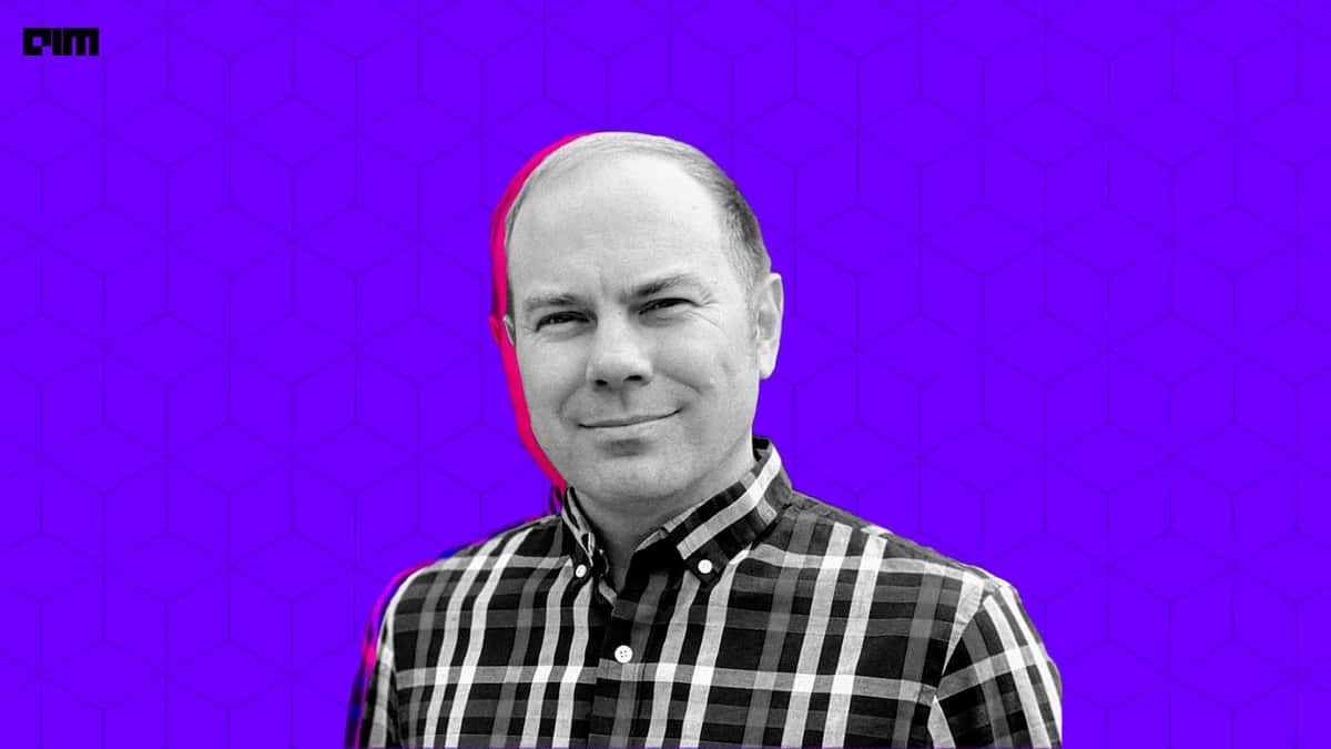 Chris Lattner on Ending AI Suffering