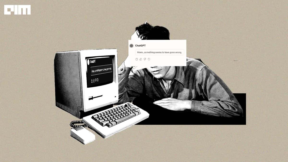 ChatGPT Plugins Are Dead and Developers Are Not Happy