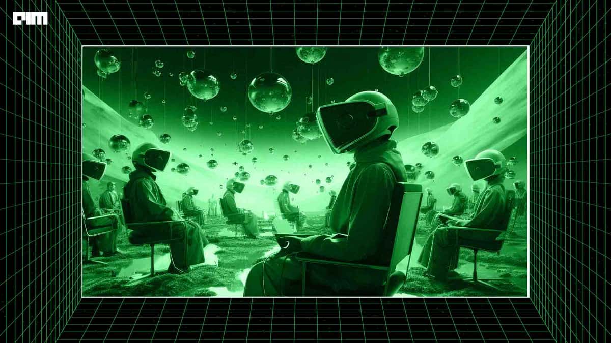 8 Major Indian AI Events