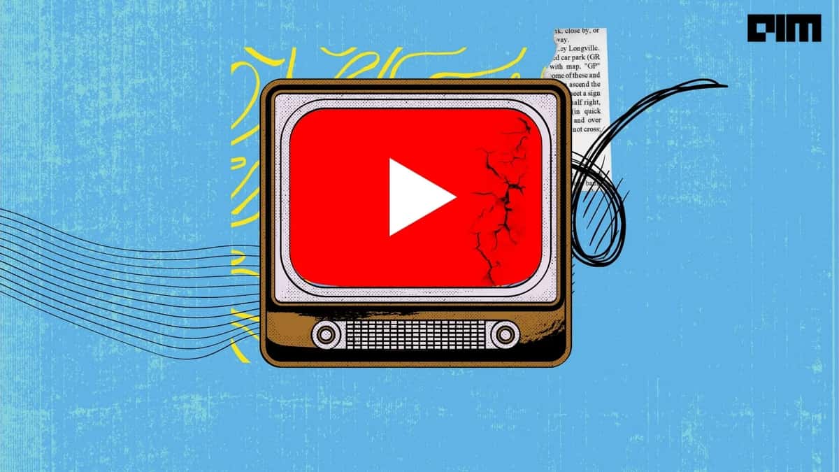 Top 10 Videos of AIM in 2023: A Year of Data and Insights
