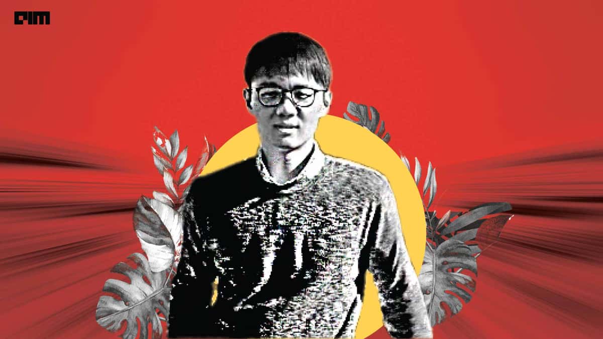 How Moreh is Making AI Software Better with AMD
