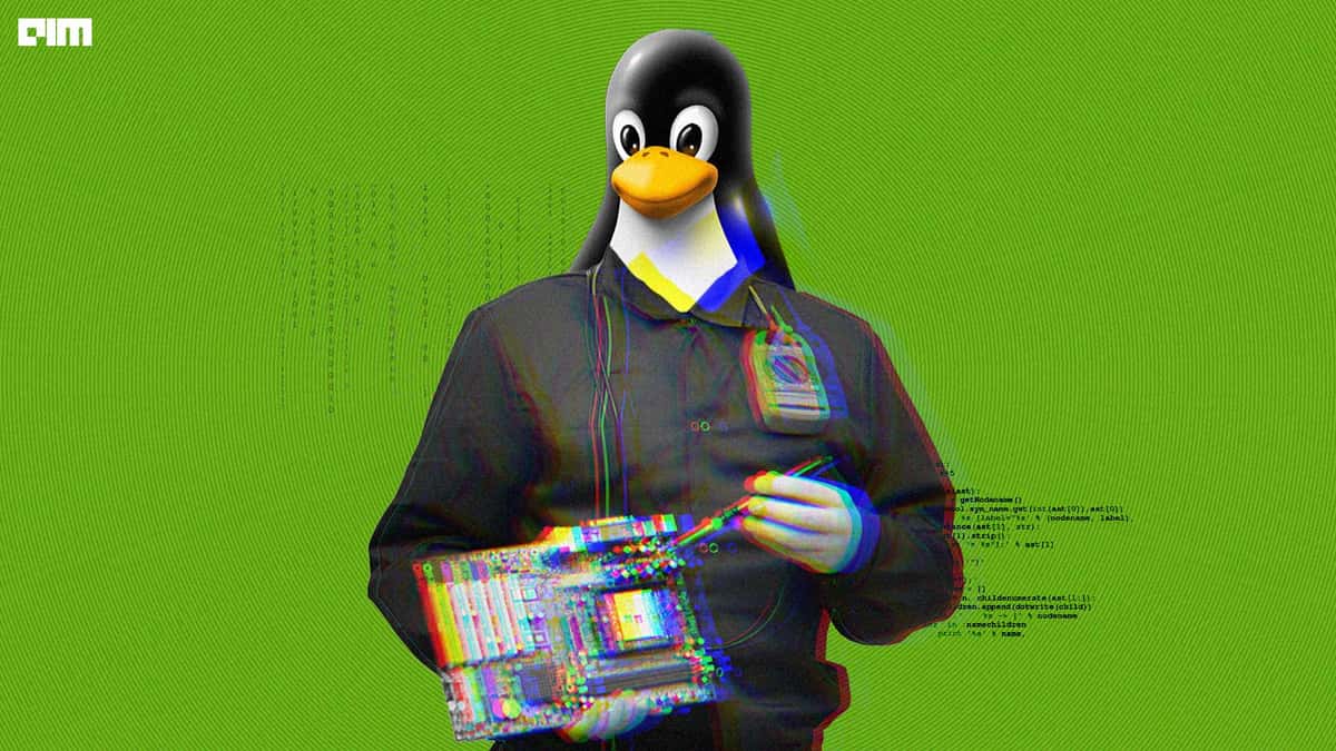 RISC-V is Creating a ‘Linux Movement’ in Hardware
