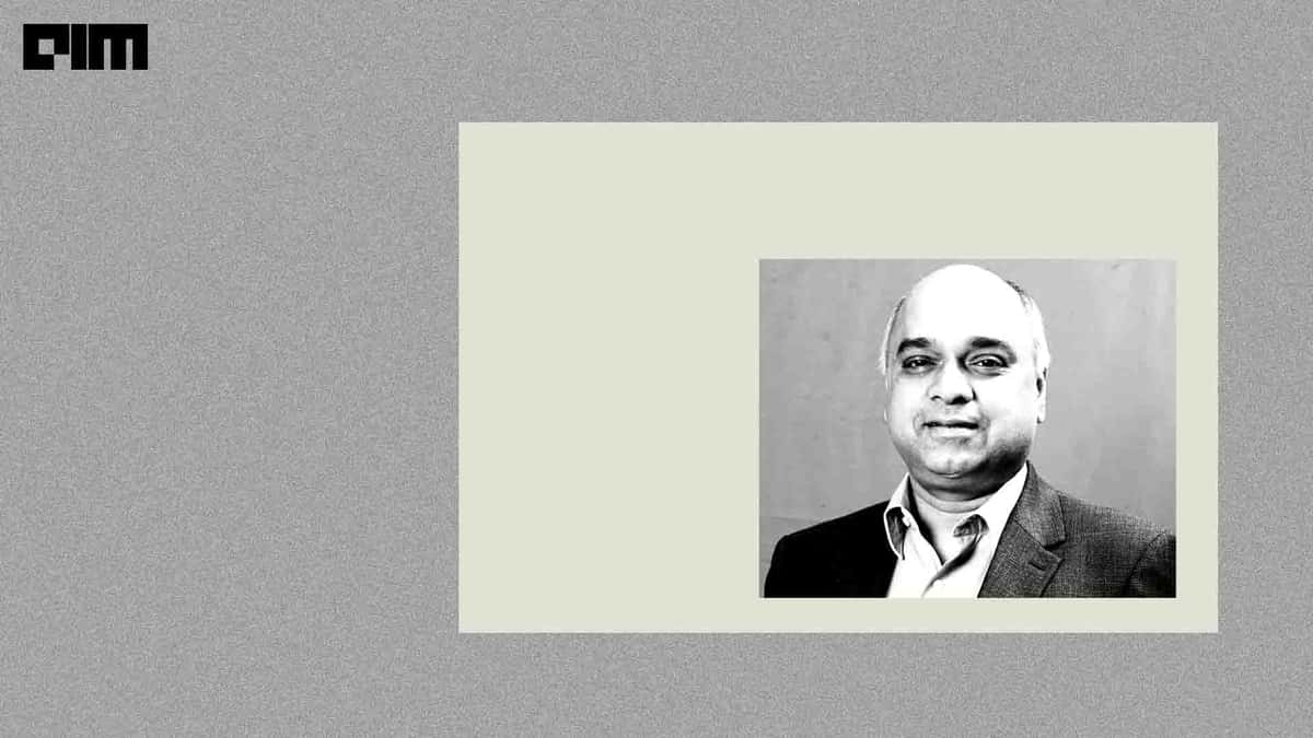 How Generative AI is Reshaping Banking &amp; Finance in India