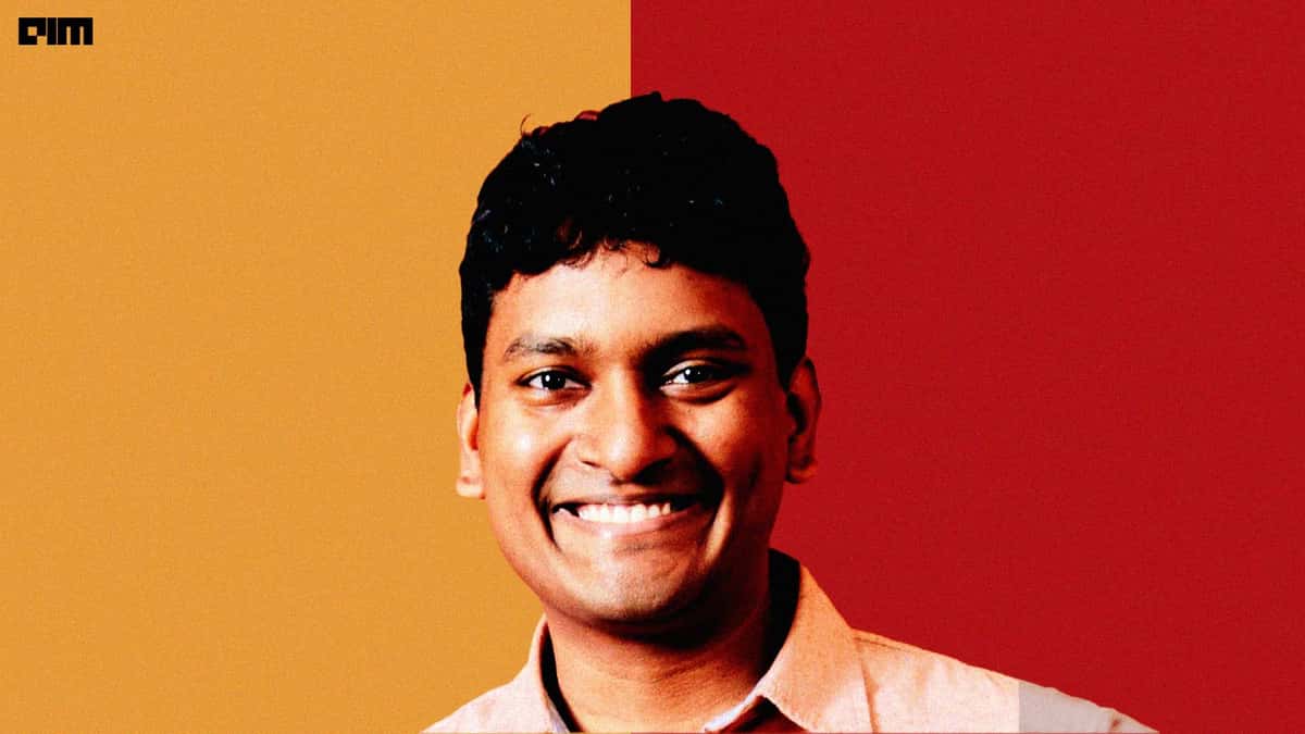 Meet the Researcher Building Real Robots for Real Household Chores