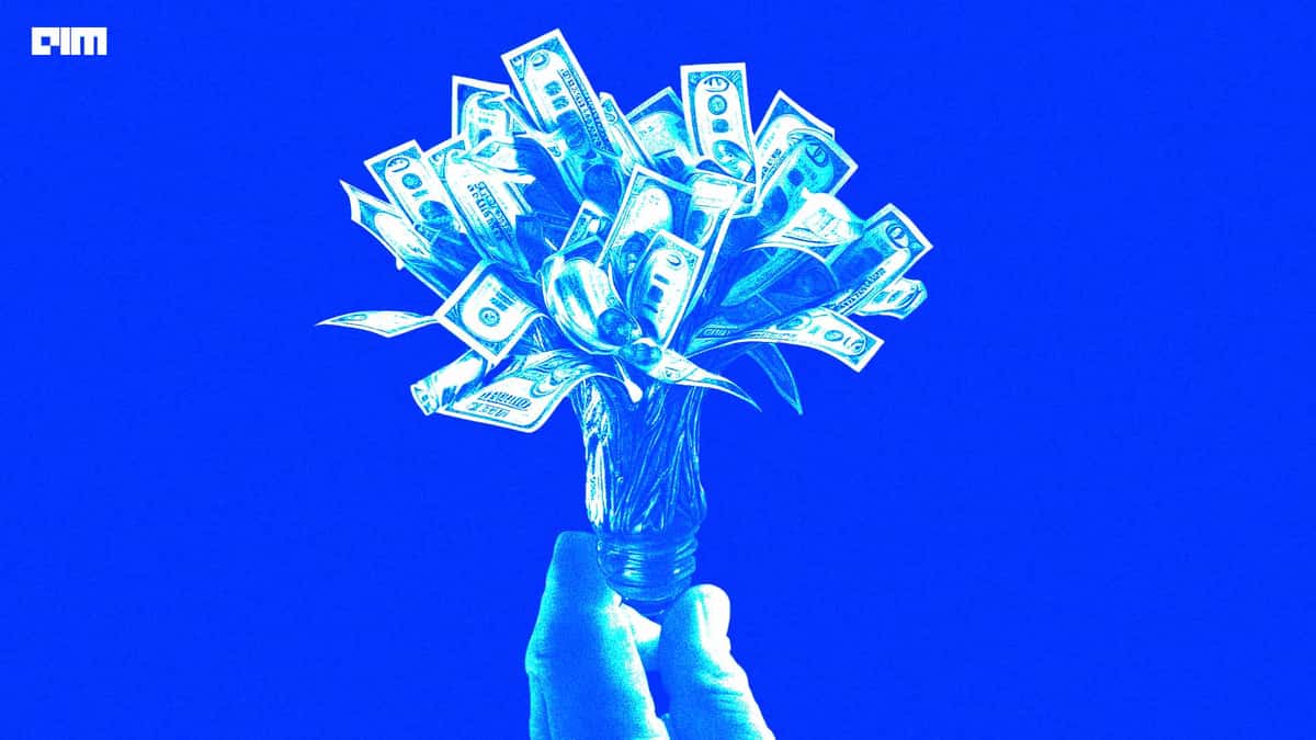 13 AI Companies that Pay A Bomb to their Researchers