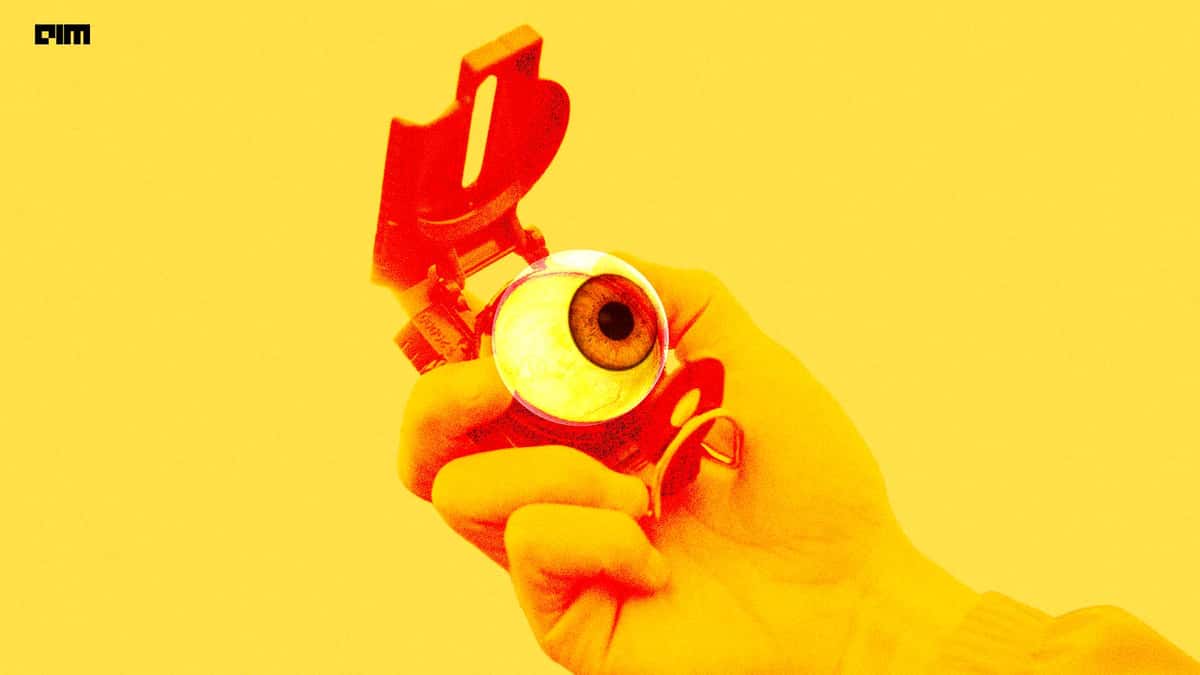 7 Best Vision Models Transforming the Future of AI in 2024