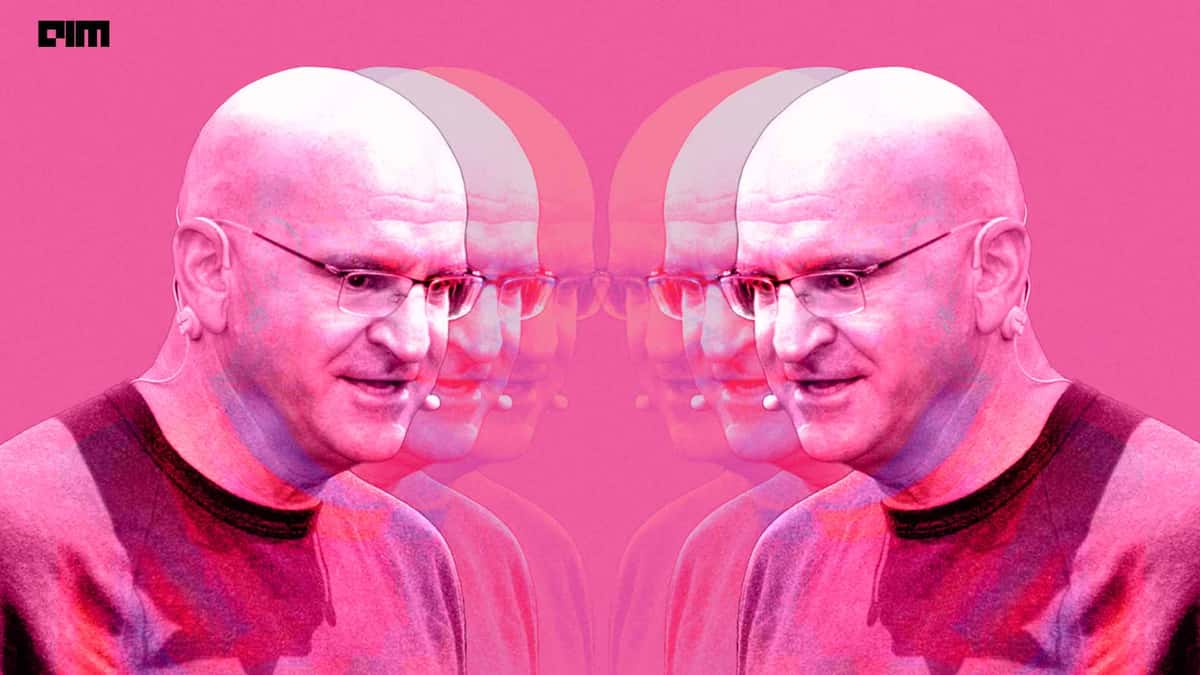 Yiftach Shoolman's Data Alchemy With Redis 7.2
