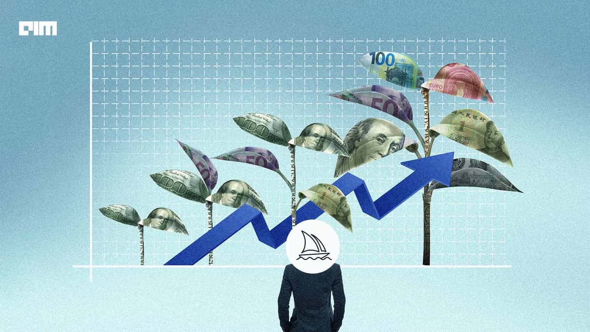 Midjourney Shows the Way to Success without VC Funding