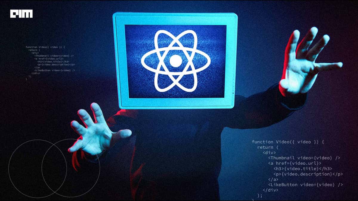 A Decade of React.js Ecosystem: Top 10 React Libraries