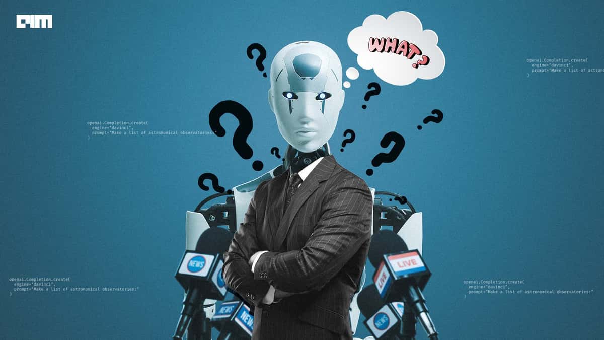 LLM Chatbots Don't Know That We Know They Know We Know
