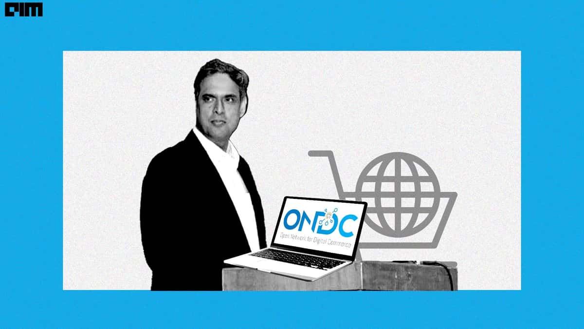 ONDC’s Struggle Could Chill Amazon & Flipkart's Spines