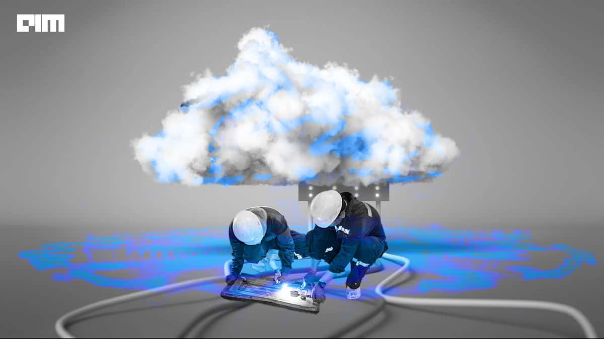 Is the Big Data Lake Era Fading?