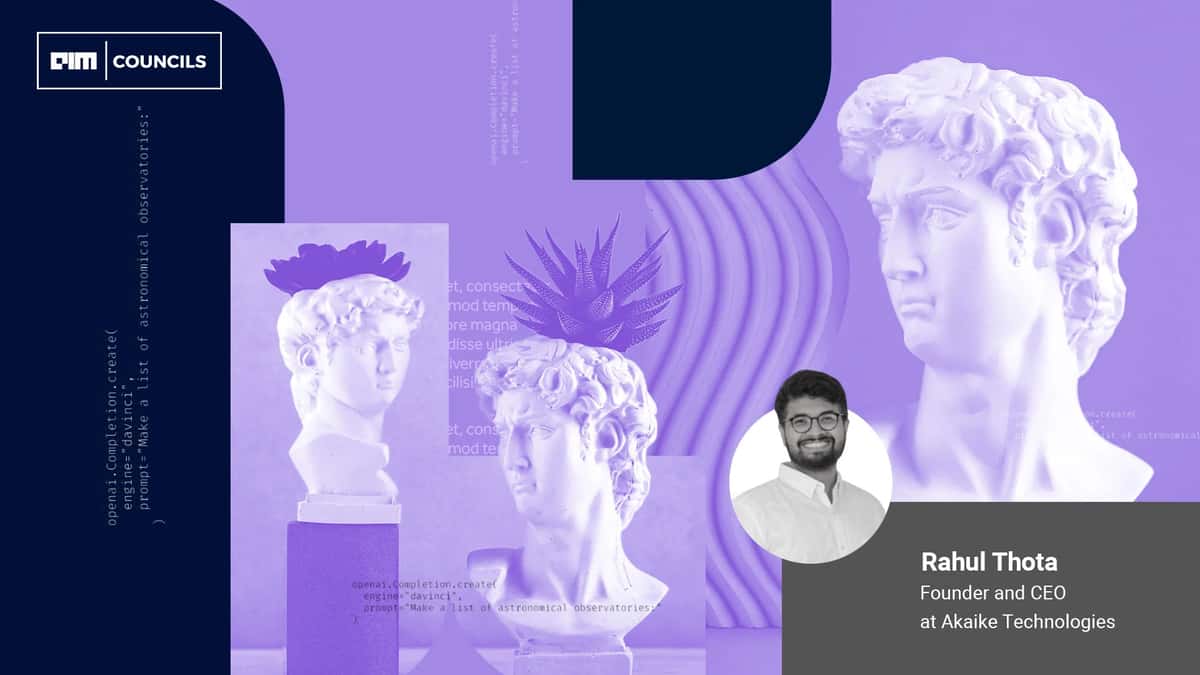 Council Post: Mastering the AI Maze: Insider Strategies for Tackling Implementation Challenges