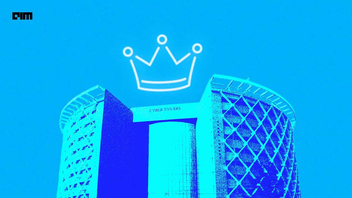 Will Hyderabad Dethrone Bangalore in the IT Hub Race?