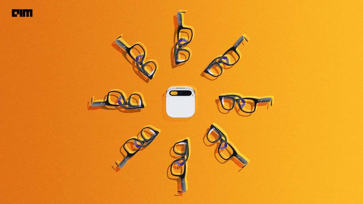Why Meta Ray-Ban will Fail
