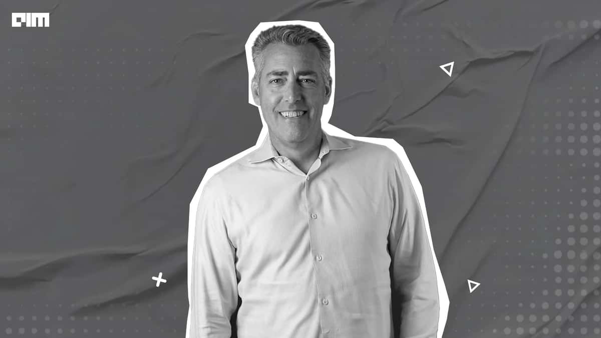 How Redis is Fueling the Generative AI Wave