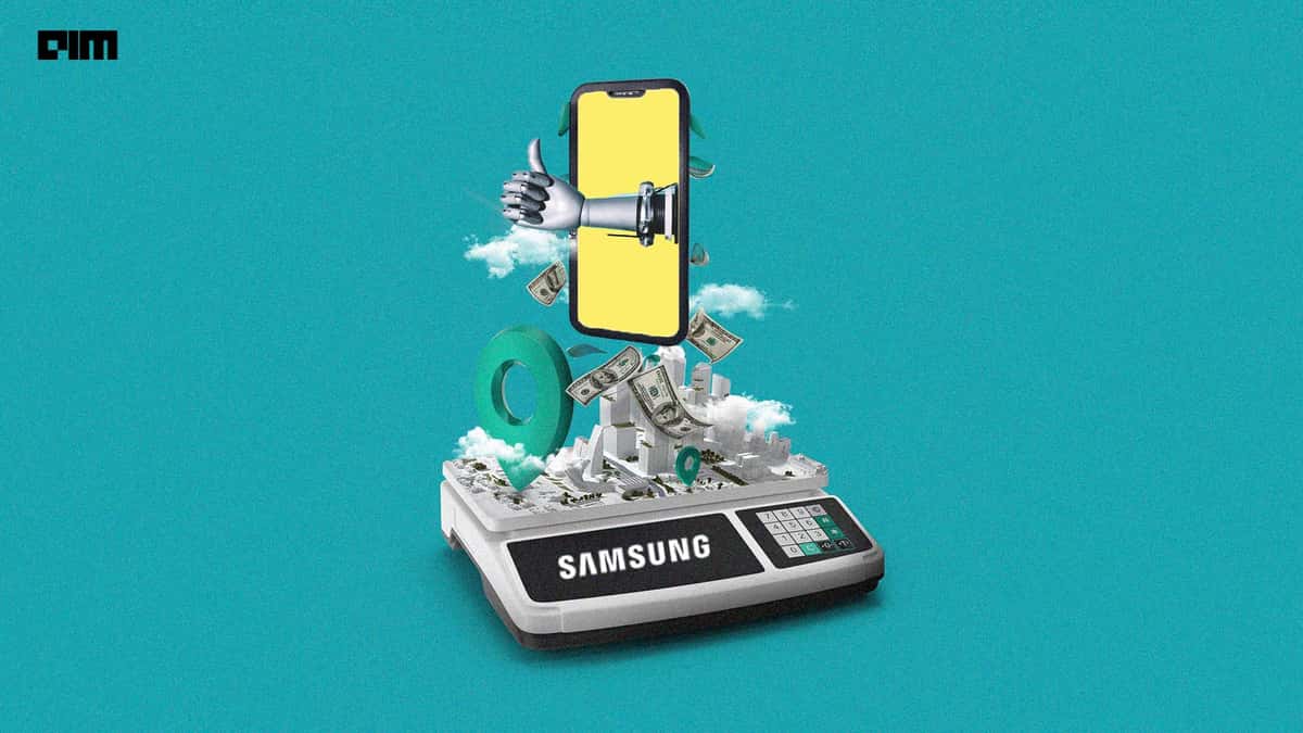 Phonemakers Now Want to Run LLM On-Device