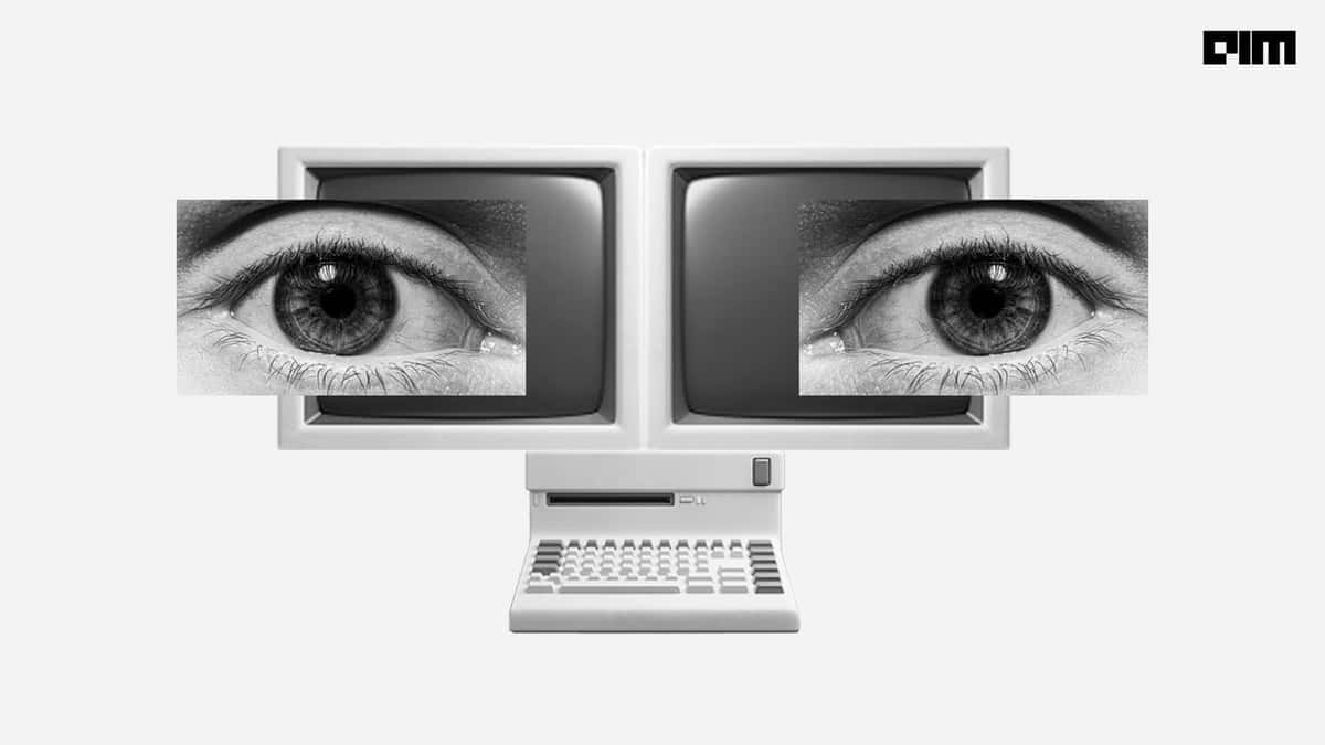 YOLO Vulnerabilities Underscore Necessity for Open Source Auditing