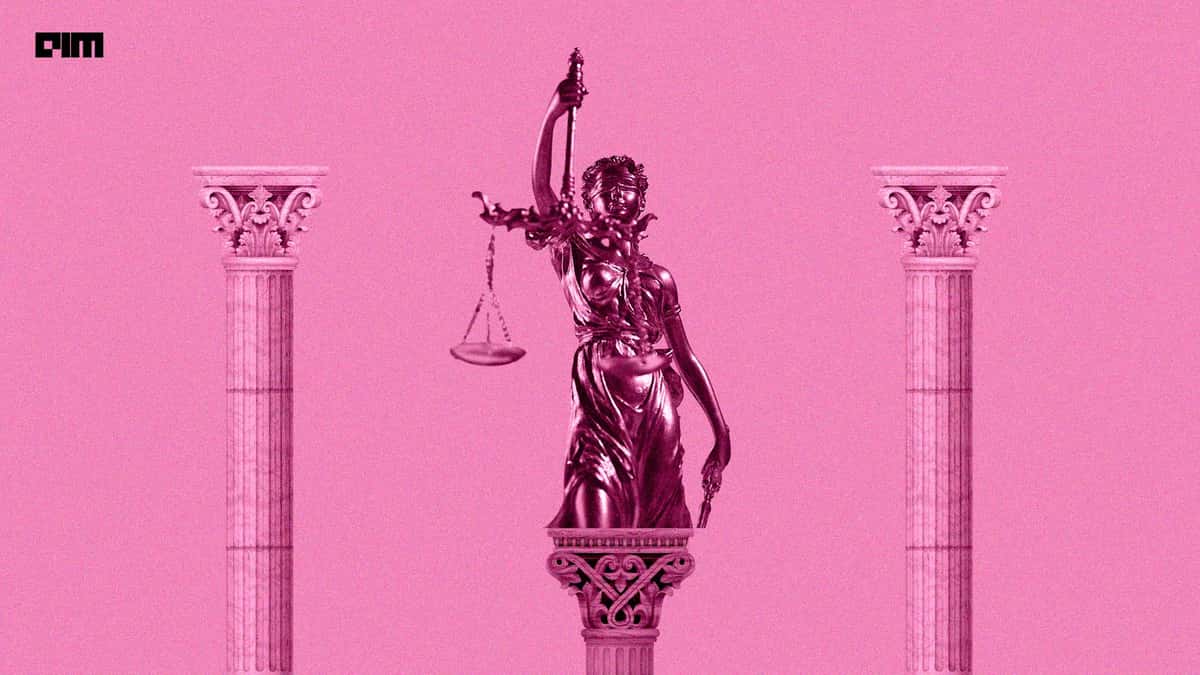 6 Ways Ethical AI Took Centre Stage